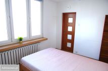 Mieszkanie 2-pokojowe Warszawa Ursynów, ul. Hawajska. Zdjęcie 1