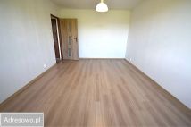 Mieszkanie 2-pokojowe Legnica, ul. Józefa Wybickiego. Zdjęcie 4