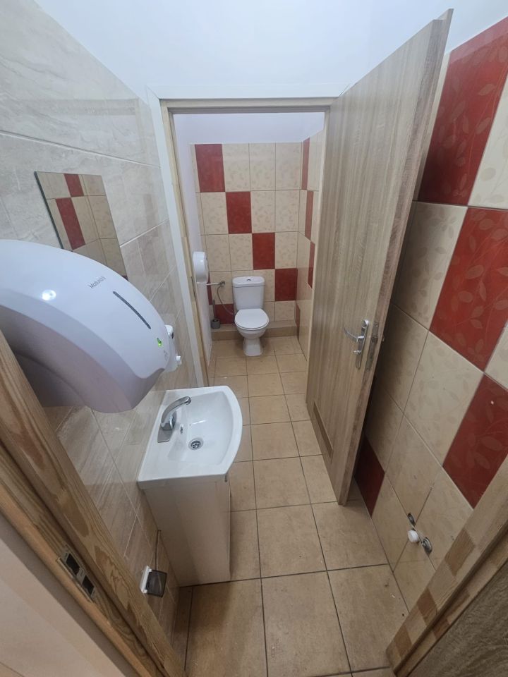 Lokal Prudnik. Zdjęcie 6