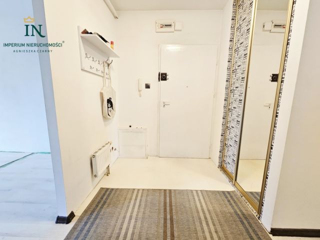 Mieszkanie 3-pokojowe Lublin Sławin, ul. Rozmarynowa. Zdjęcie 14