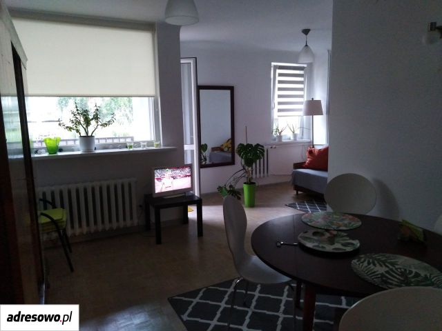 Mieszkanie 2-pokojowe Warszawa Ursus, ul. Tomcia Palucha. Zdjęcie 1
