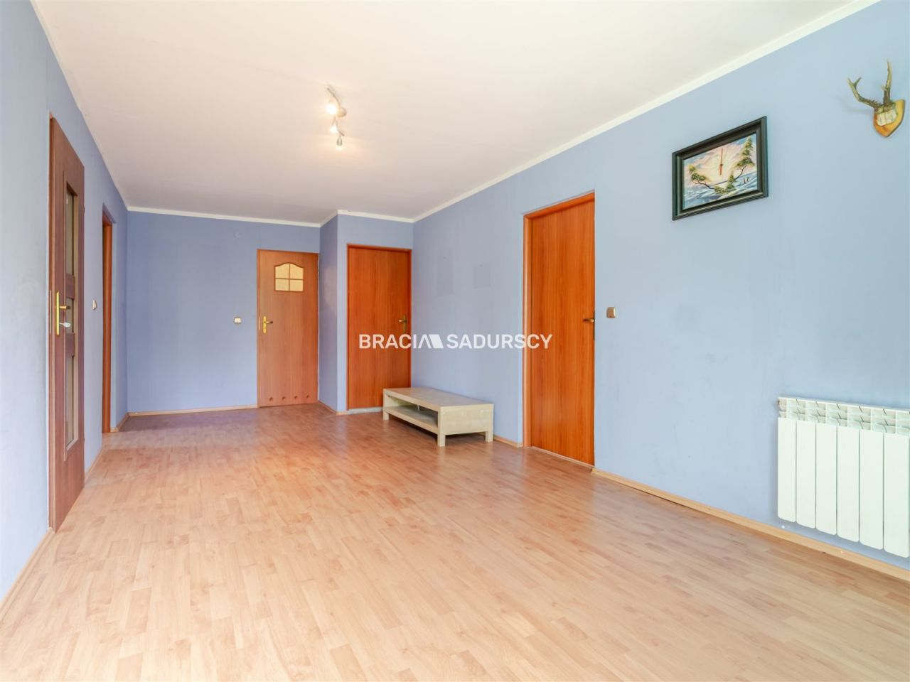 dom wolnostojący, 7 pokoi Chruszczyna Mała. Zdjęcie 39
