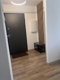 Mieszkanie 2-pokojowe Olsztyn Śródmieście, ul. Wyzwolenia. Zdjęcie 4