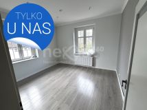 kamienica, 21 pokoi Oleśnica, ul. Juliusza Słowackiego. Zdjęcie 4