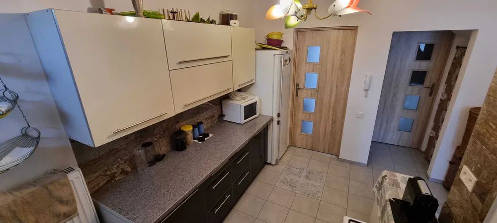 Pokój Poznań Wola. Zdjęcie 4
