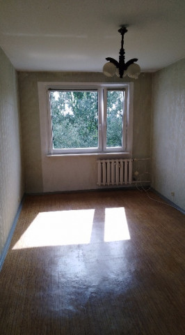 Mieszkanie 2-pokojowe Gniezno. Zdjęcie 1