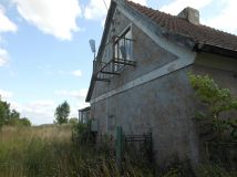 dom wolnostojący, 4 pokoje Śmiardowo. Zdjęcie 4