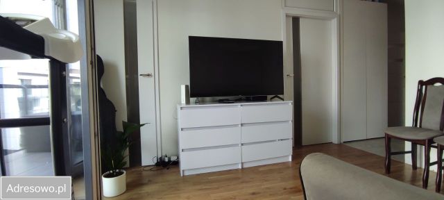 Mieszkanie 2-pokojowe Gdynia Chylonia, ul. Chylońska. Zdjęcie 1