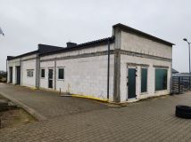 Lokal Łęczna. Zdjęcie 4