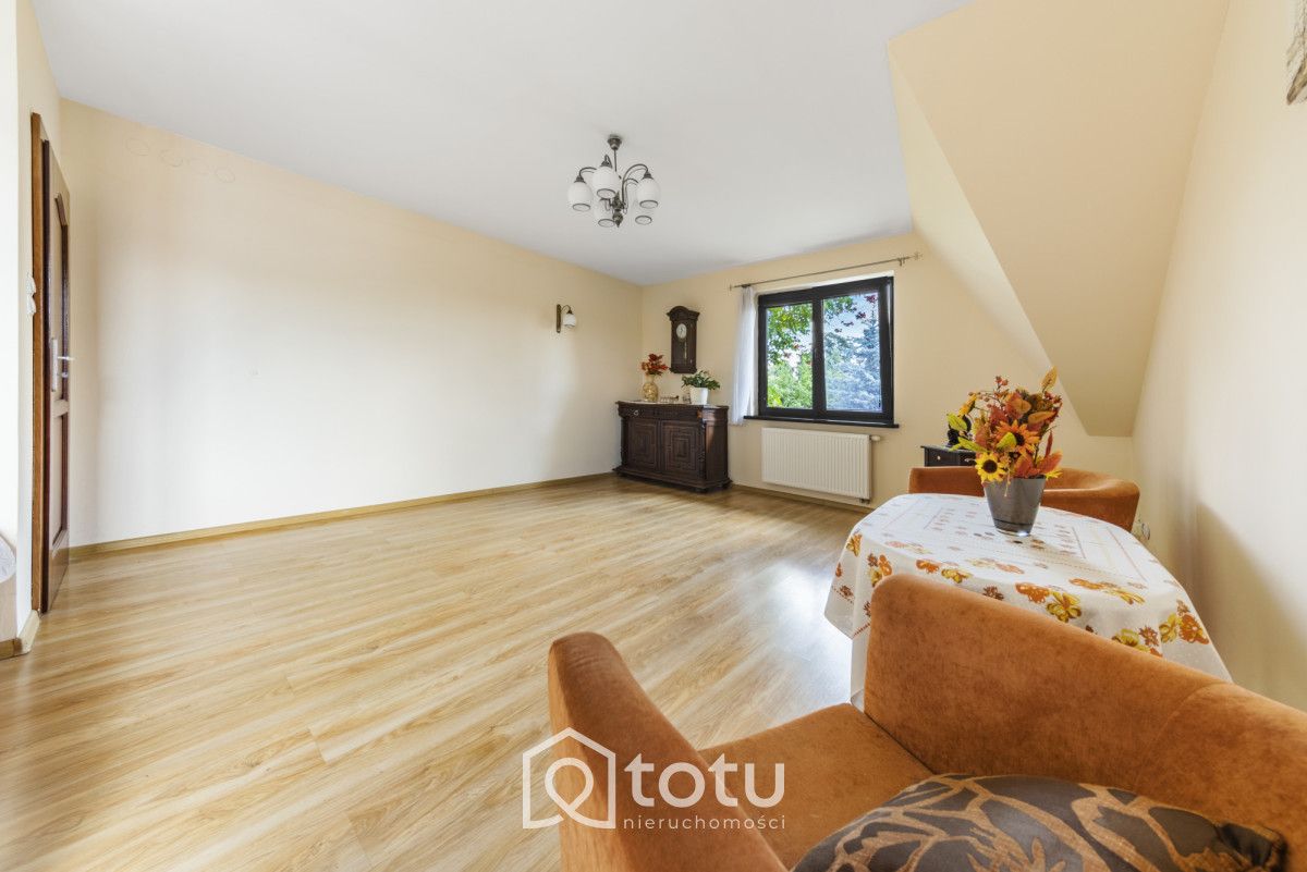 dom wolnostojący, 6 pokoi Warszawa Białołęka, ul. Zbożowa. Zdjęcie 16