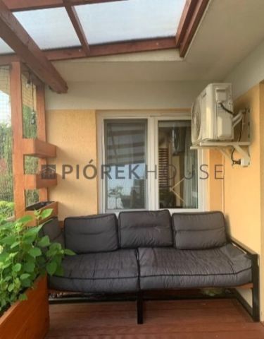 Mieszkanie 2-pokojowe Warszawa Białołęka, ul. Strumykowa. Zdjęcie 16