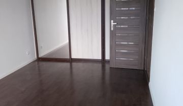 Mieszkanie 2-pokojowe Warszawa Śródmieście, ul. Inflancka