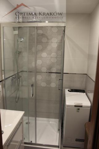 Mieszkanie 3-pokojowe Kraków Prądnik Czerwony, ul. Powstańców. Zdjęcie 6