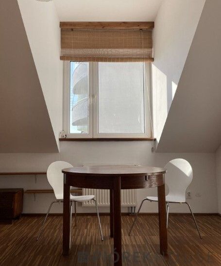 Mieszkanie 1-pokojowe Warszawa Bemowo, ul. Piastów Śląskich. Zdjęcie 3