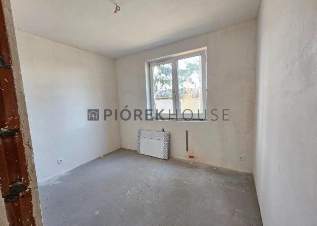 Mieszkanie 3-pokojowe Warszawa Bielany, ul. Loteryjki. Zdjęcie 4