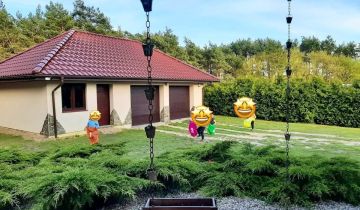 dom wolnostojący, 5 pokoi Czernikowo, ul. Targowa