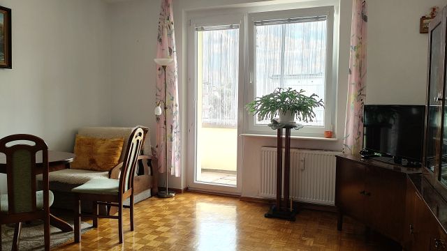 Mieszkanie 1-pokojowe Wrocław Stare Miasto, ul. Grabiszyńska. Zdjęcie 1