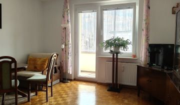 Mieszkanie 1-pokojowe Wrocław Stare Miasto, ul. Grabiszyńska