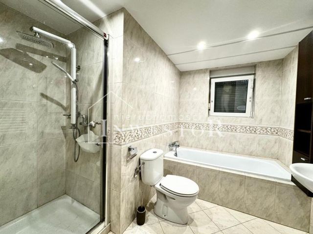 dom wolnostojący, 7 pokoi Nysa, ul. Stanisława Witkiewicza. Zdjęcie 10