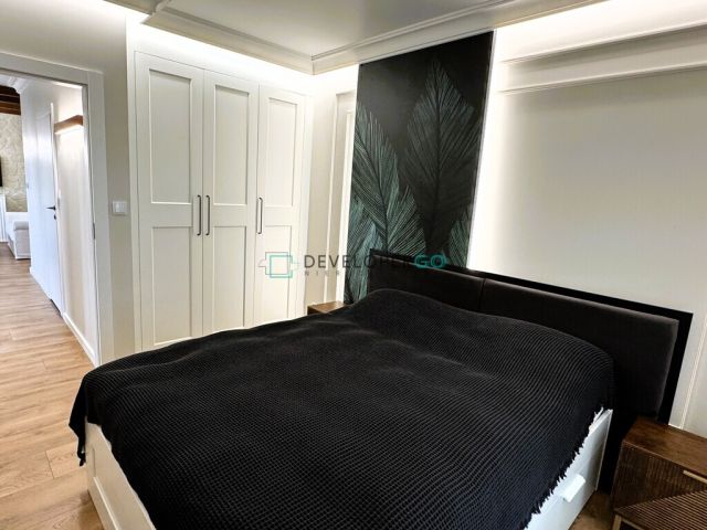 Mieszkanie 3-pokojowe Siedlce, ul. Aleksandrowska. Zdjęcie 8