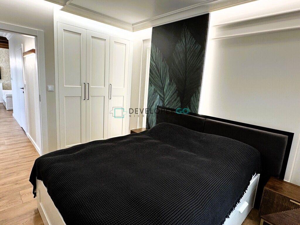 Mieszkanie 3-pokojowe Siedlce, ul. Aleksandrowska. Zdjęcie 8