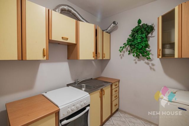 Nieruchomość komercyjna Reszel, ul. Warmińska. Zdjęcie 15