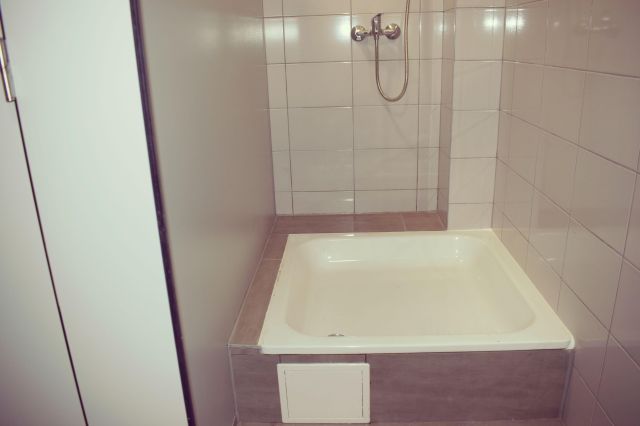 Hala/magazyn Elbląg. Zdjęcie 31