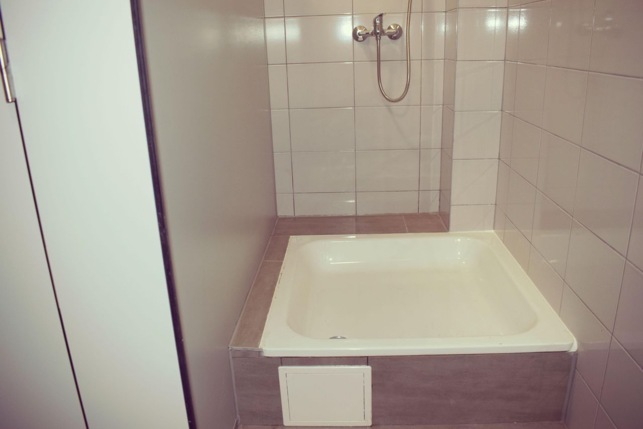 Hala/magazyn Elbląg. Zdjęcie 31