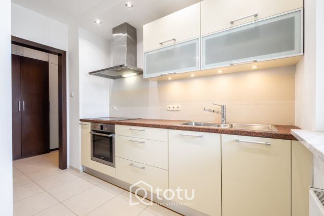 Mieszkanie 2-pokojowe Warszawa Praga-Południe, ul. Zwycięzców. Zdjęcie 3