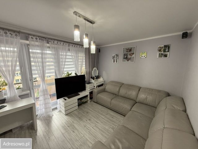 Mieszkanie 3-pokojowe Goleniów, ul. Akacjowa. Zdjęcie 1