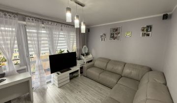 Mieszkanie 3-pokojowe Goleniów, ul. Akacjowa