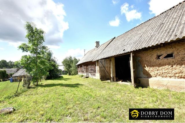 siedlisko, 1 pokój Nowodziel. Zdjęcie 4