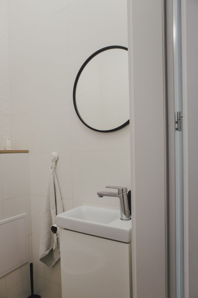 Mieszkanie 4-pokojowe Legnica Piekary Wielkie, ul. Ksawerego Pruszyńskiego. Zdjęcie 10