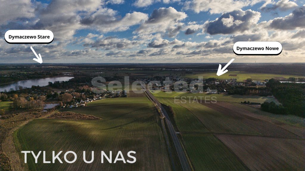 Działka budowlana Łódź. Zdjęcie 7