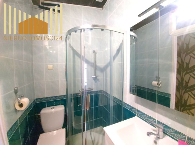 Mieszkanie 3-pokojowe Warszawa Wawer, ul. Wisełki. Zdjęcie 14