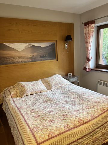 Mieszkanie 2-pokojowe Kościelisko, ul. Nędzy-Kubińca. Zdjęcie 14