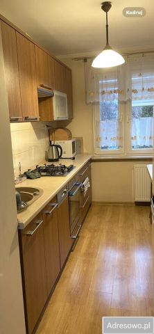 Mieszkanie 3-pokojowe Rzeszów, ul. Dominikańska. Zdjęcie 1