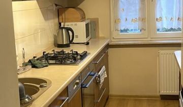 Mieszkanie 3-pokojowe Rzeszów, ul. Dominikańska