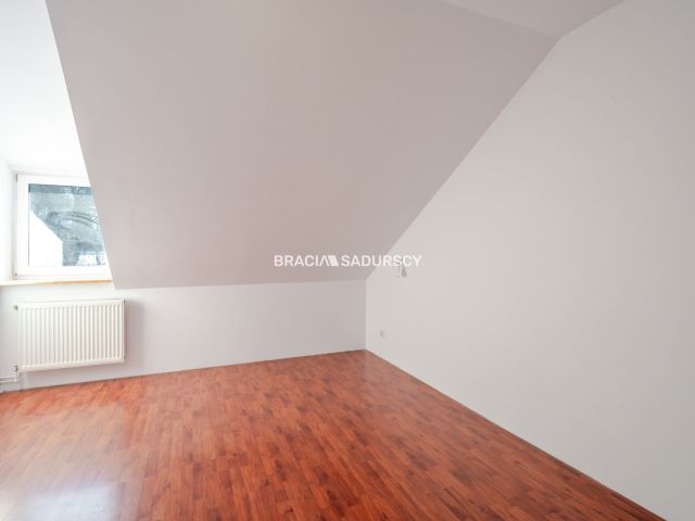 dom wolnostojący, 6 pokoi Zabierzów, ul. Śląska. Zdjęcie 19