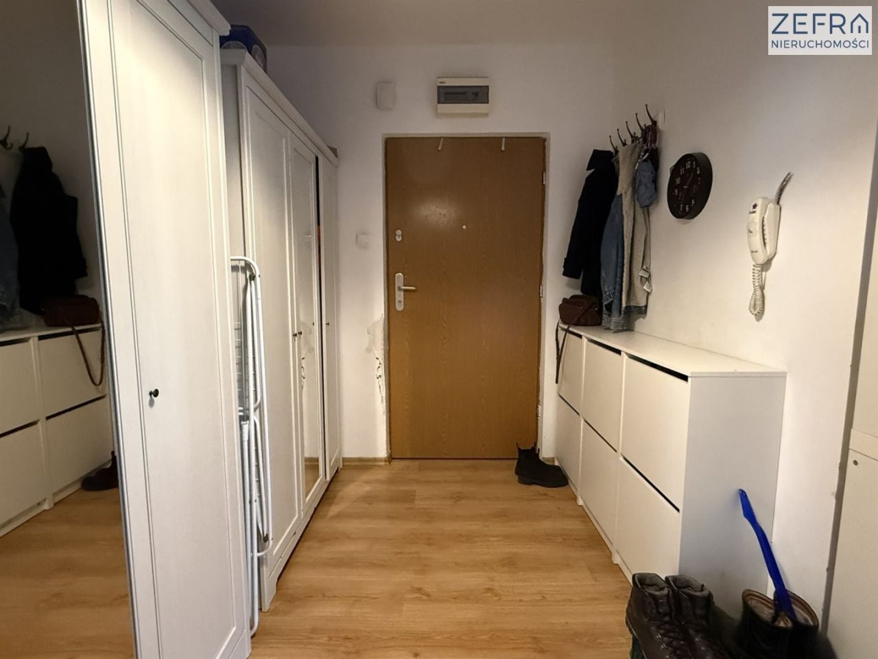 Mieszkanie 2-pokojowe Kraków Bronowice Małe. Zdjęcie 18