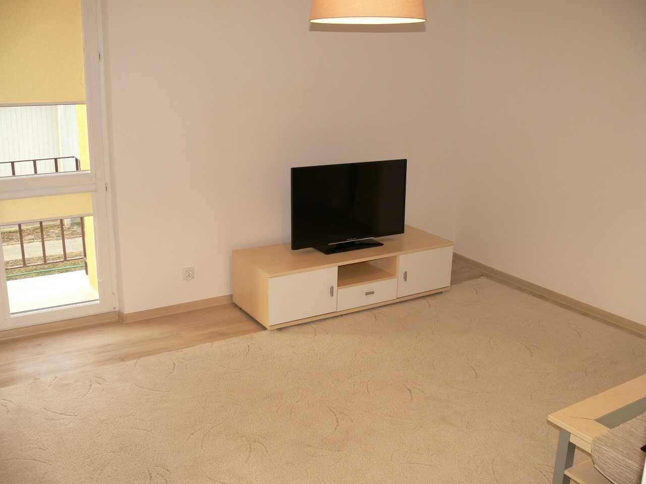 Mieszkanie 1-pokojowe Mielec, ul. Stanisława Wyspiańskiego. Zdjęcie 6