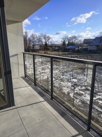 Mieszkanie 5-pokojowe Skawina Stare Miasto, ul. Tyniecka. Zdjęcie 6