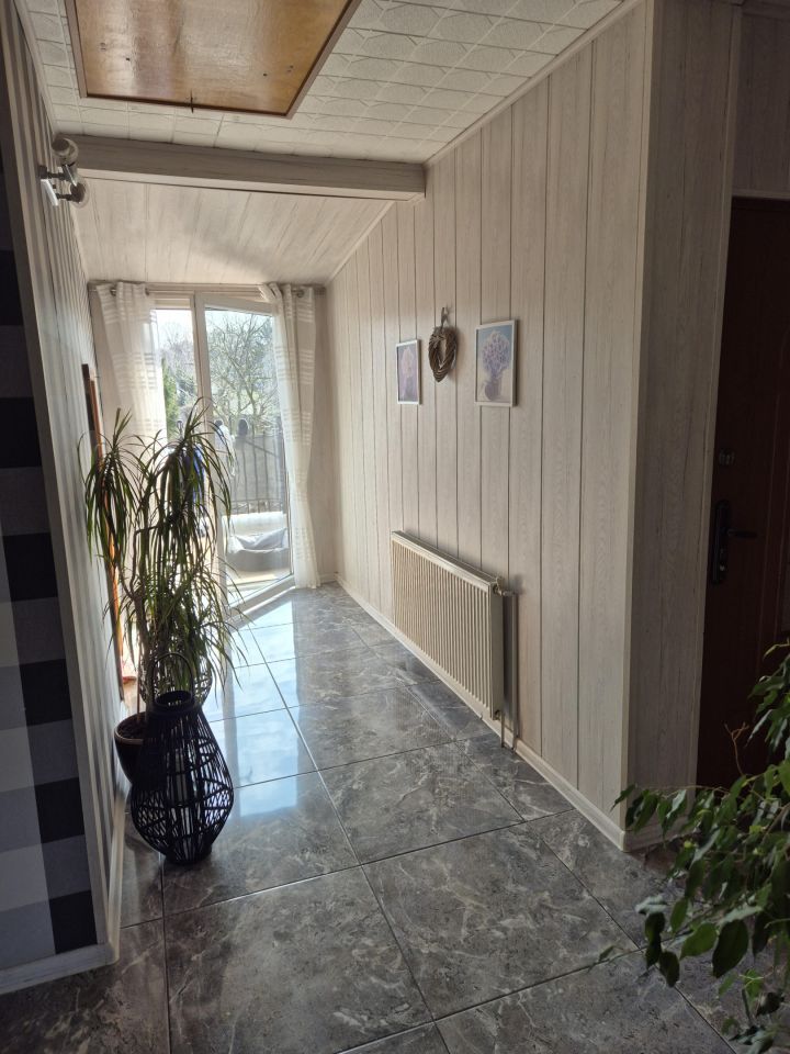 Mieszkanie 5-pokojowe Lubsko, ul. Wiosny Ludów. Zdjęcie 8