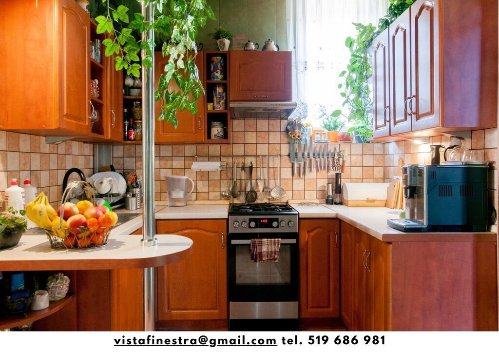 Mieszkanie 4-pokojowe Łódź, ul. Prezydenta Gabriela Narutowicza. Zdjęcie 9