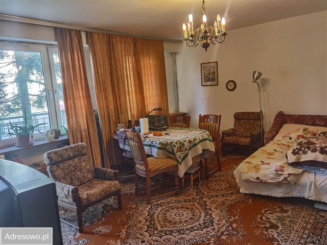 Mieszkanie 4-pokojowe Tarnów. Zdjęcie 1