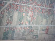 Działka budowlana Kajetanów. Zdjęcie 1