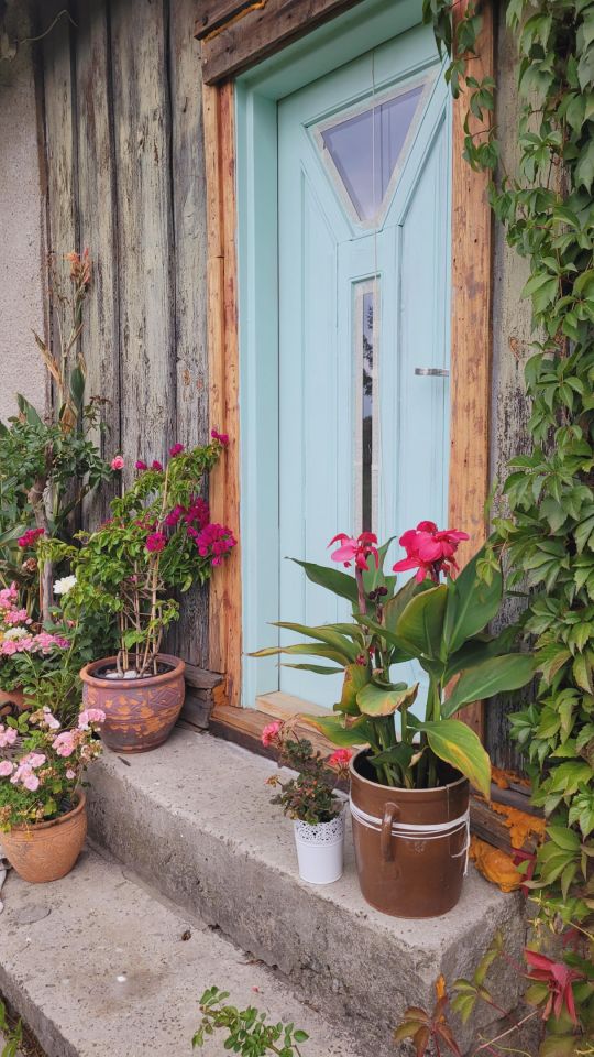 dom wolnostojący, 2 pokoje Parkoszowice, ulica. Zdjęcie 22