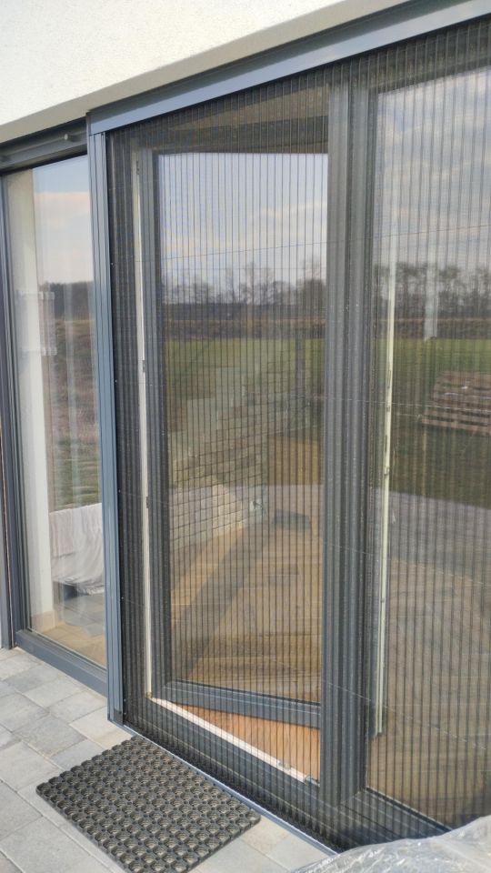 bliźniak, 3 pokoje Boszkowo, Kolejowa. Zdjęcie 3