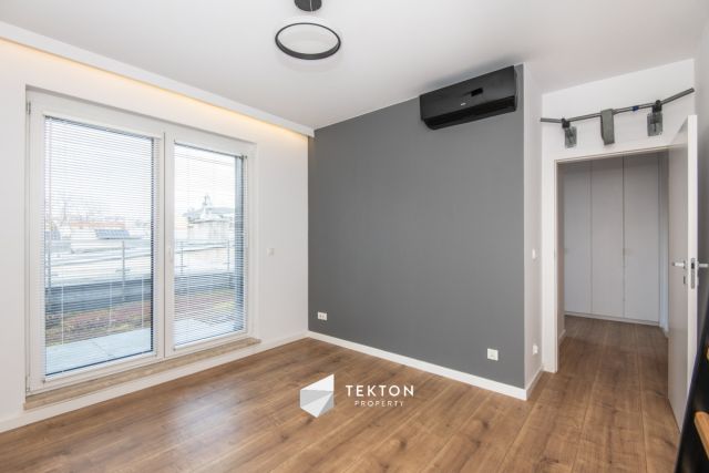 Mieszkanie 3-pokojowe Poznań, ul. Mostowa. Zdjęcie 17