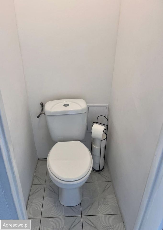 Mieszkanie 2-pokojowe Pabianice, ul. Trębacka. Zdjęcie 7